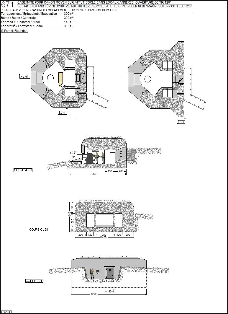 671.jpg