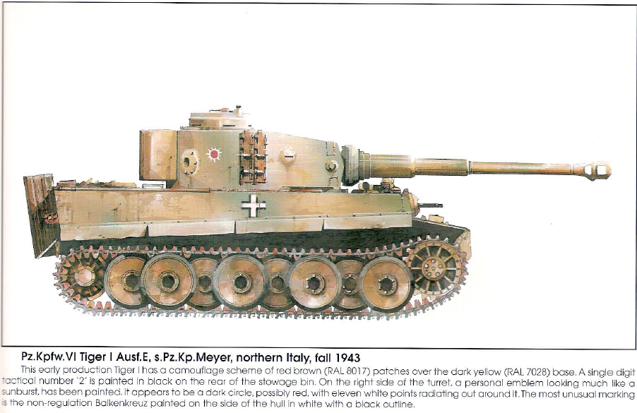 tigergruppe meyer tIGER.PNG