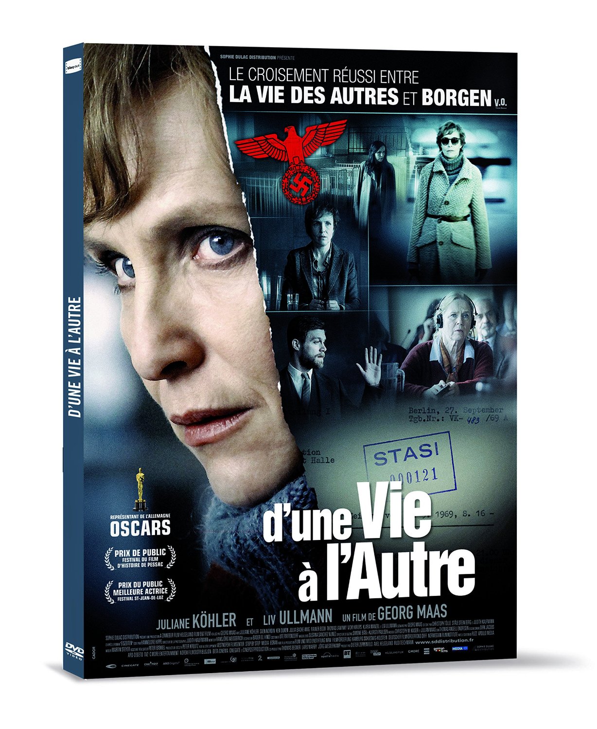 d'une vie à l'autre.jpg