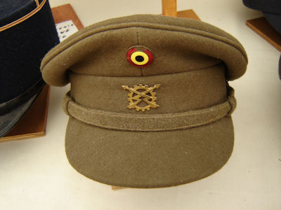 Casquette%201.JPG