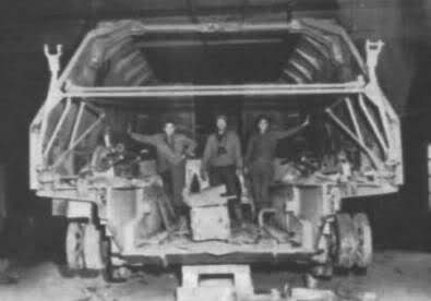www.panzer-archiv.de.jpg