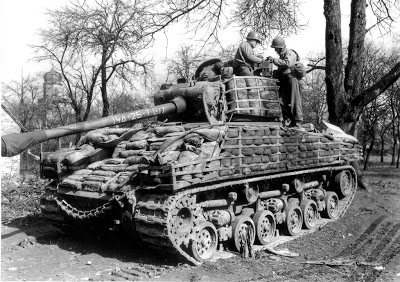14AD 25TB B17 3-14-45a_panzerserra.blogspot.com_1.jpg
