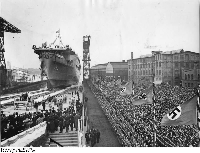 Bundesarchiv_Bild_183-H16131,_Flugzeugträger_'Graf_Zeppelin',_Stapellauf.jpg