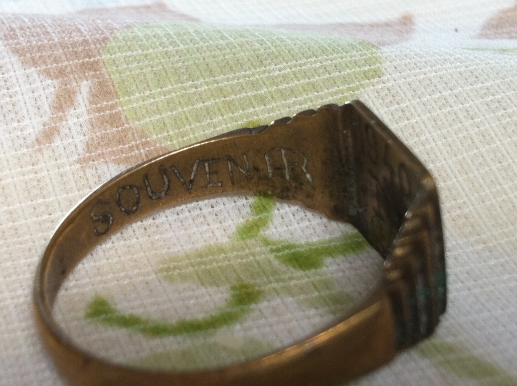 7326_Bague table gauche.JPG
