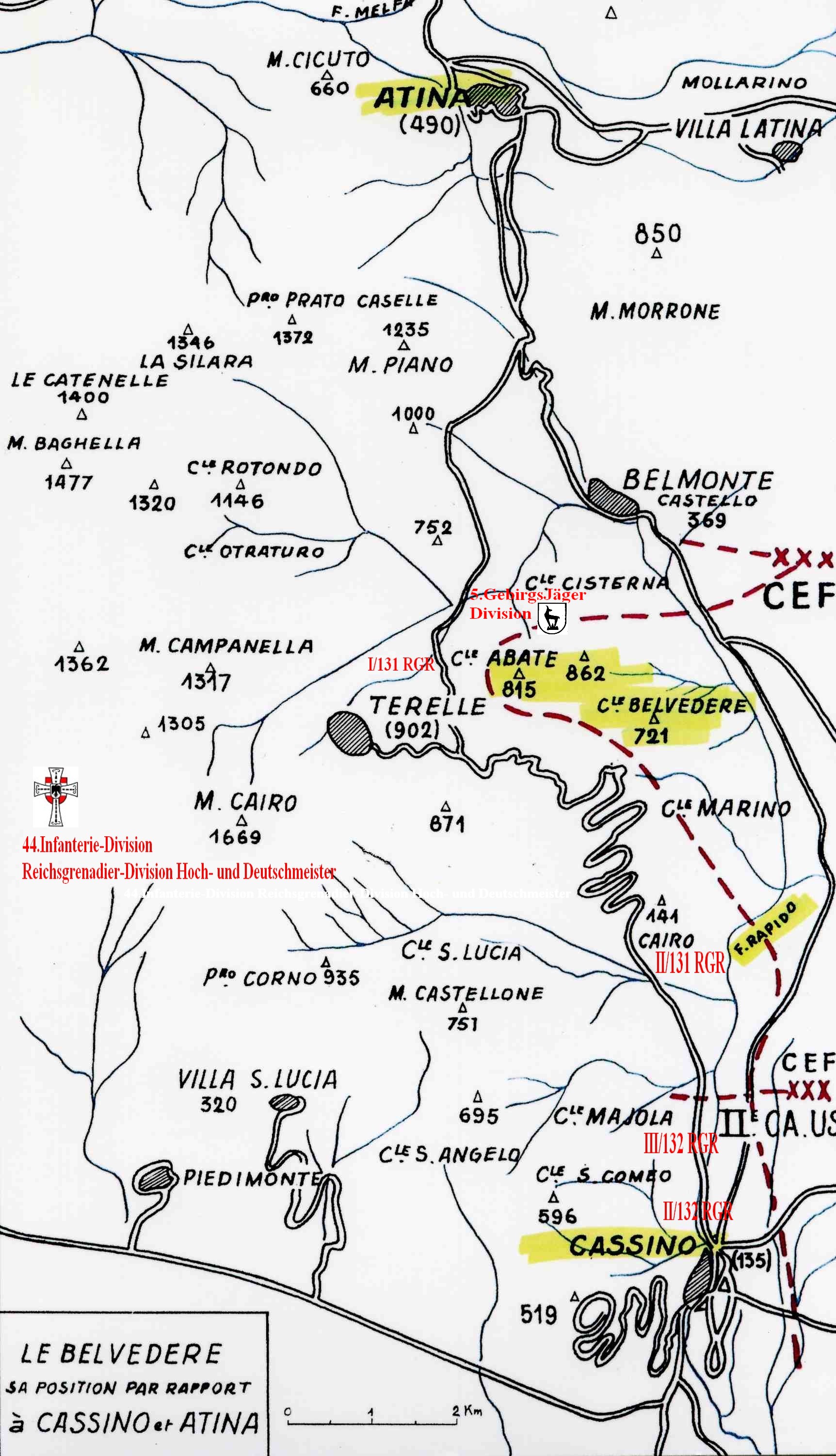 le_belvedere_position.jpg
