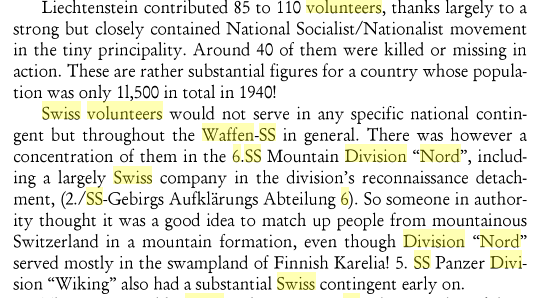 SUISSES.PNG
