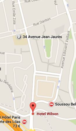 carte pré saint gervais.JPG