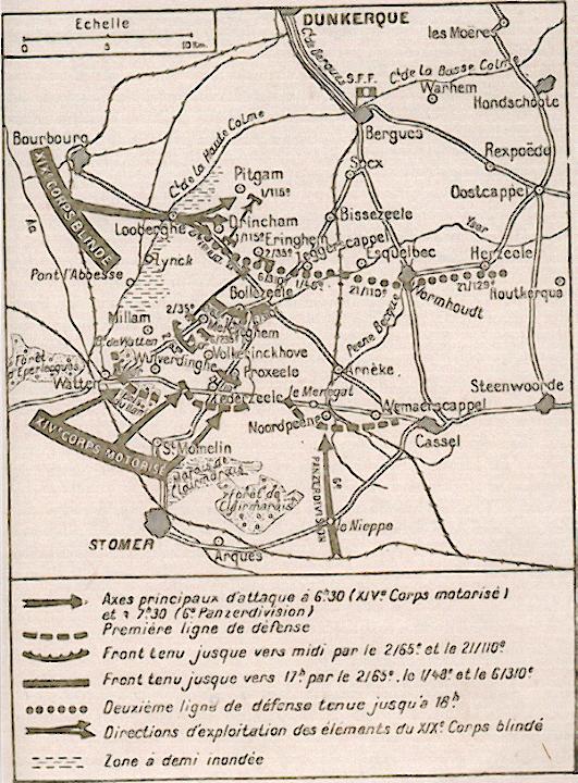 27mai_Front-Sud.jpg