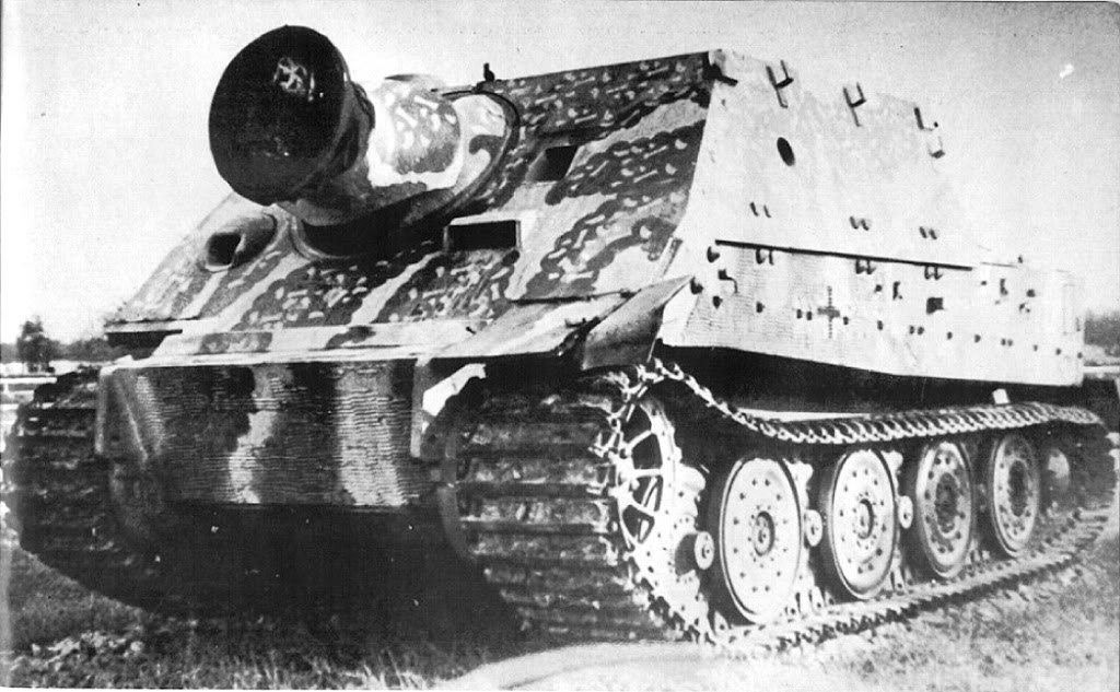 Sturmtiger.jpg