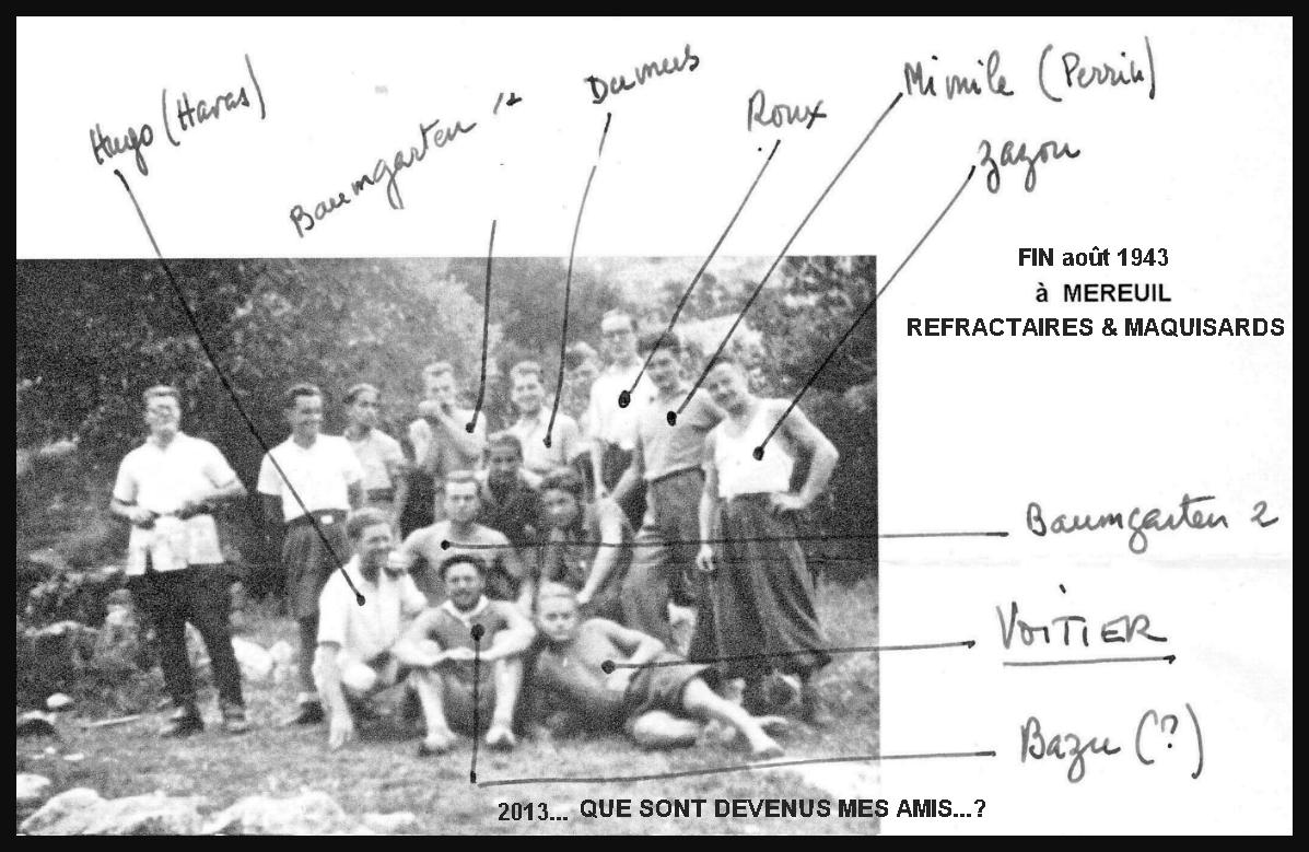 groupe de mereuil.jpg