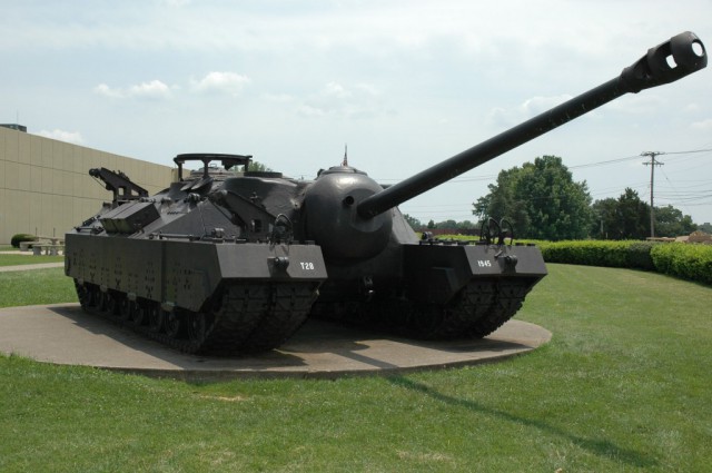 T28_xx-1024x680-640x425.jpg