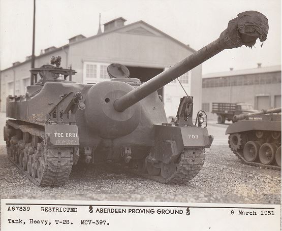 V1OQmx6_zps535bfbfc.jpg