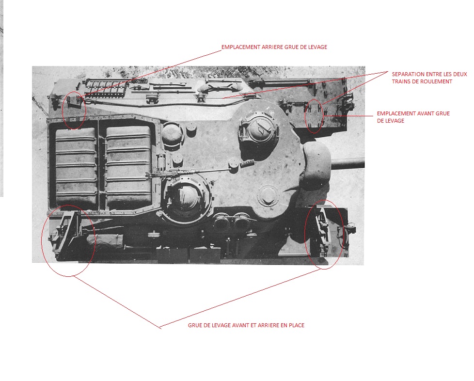s T-28 Super Heavy 020_explicatif.jpg