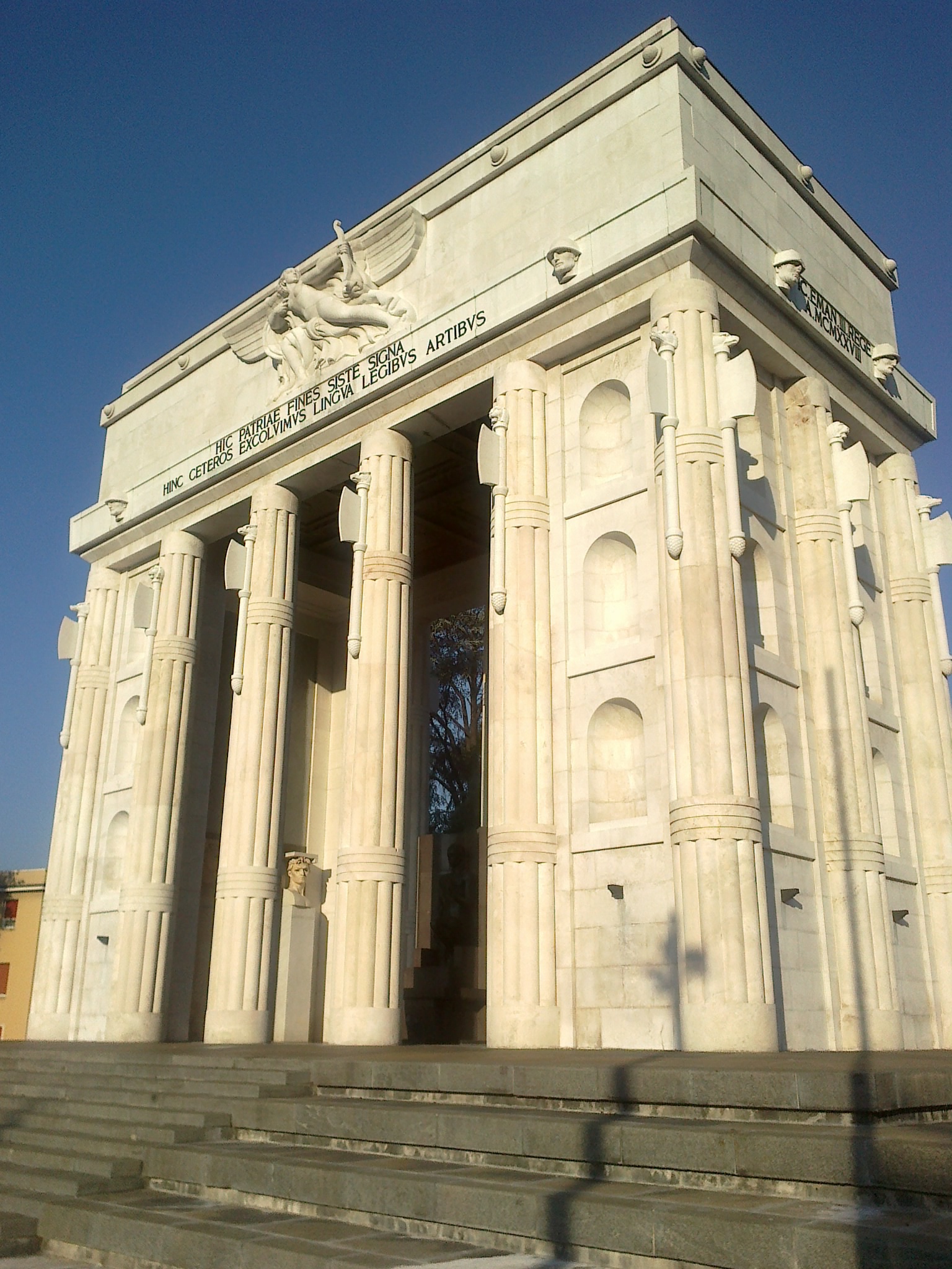 140720132127.jpg