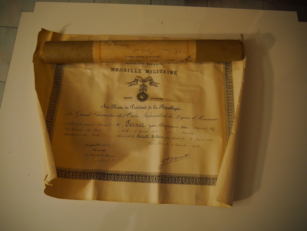 papiersperso.JPG
