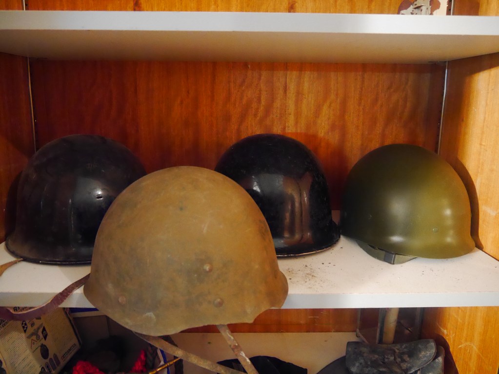 casque.JPG
