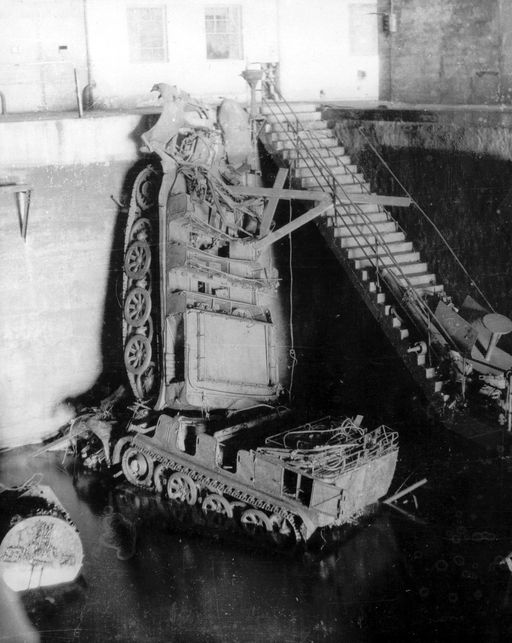 Brest_UBB_1944_3.jpg