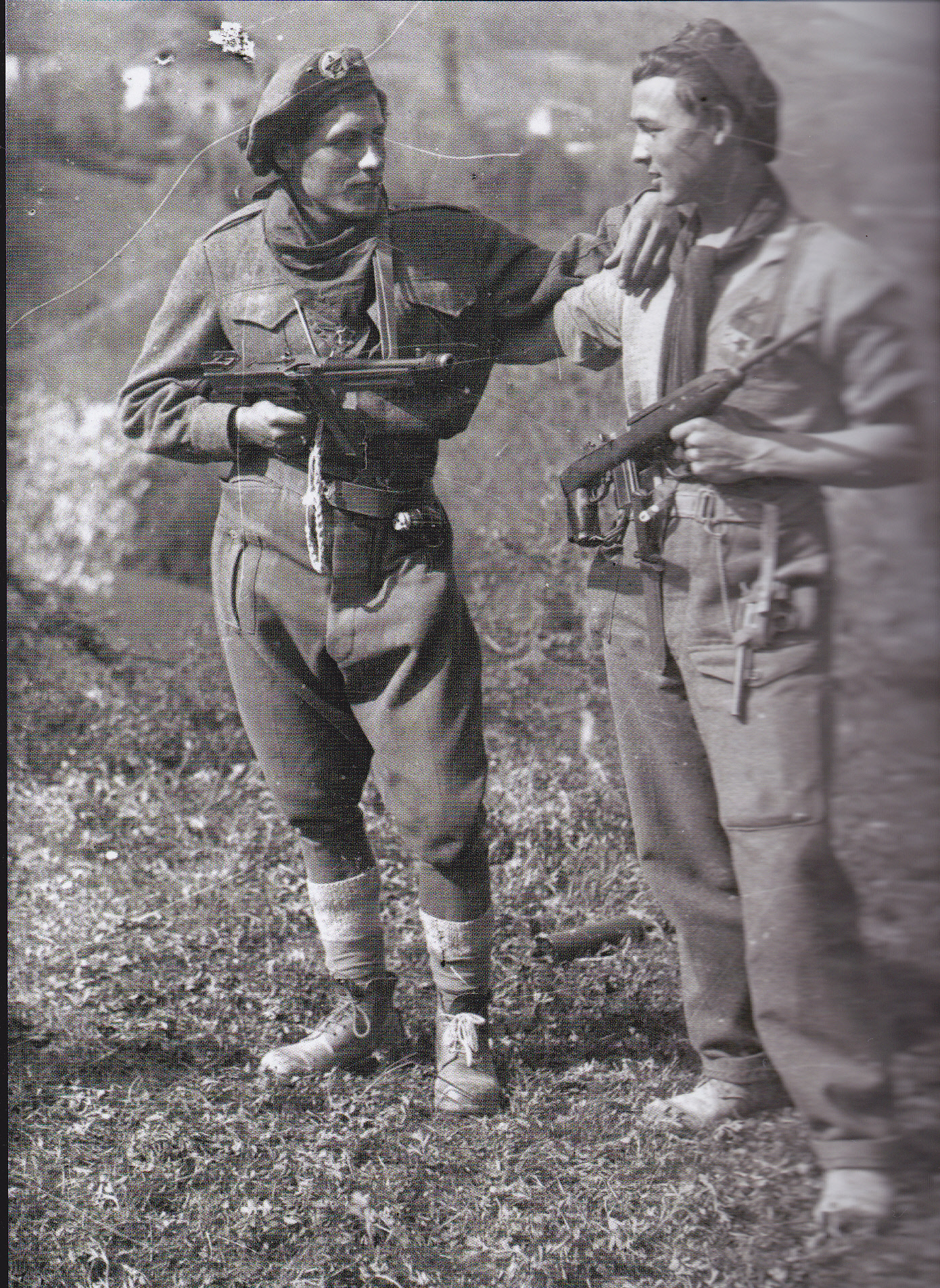 partisans garibaldiens.jpg