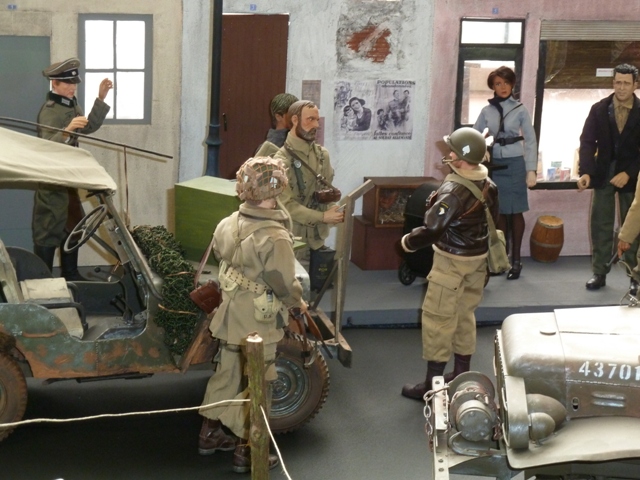 P1020791.JPG