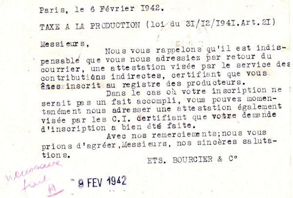 Bourcieret%20Cie-verso.jpg