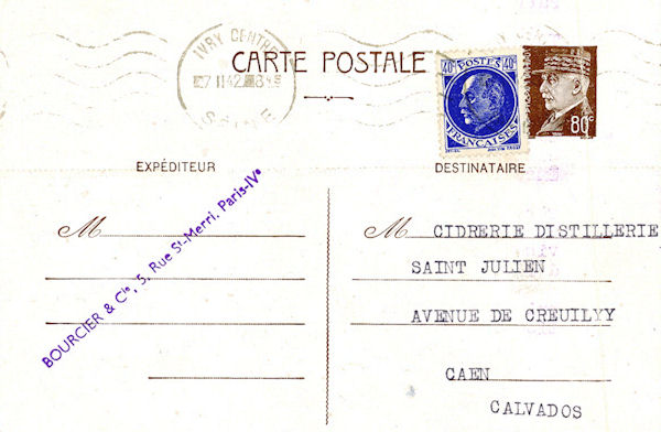 Bourcier%20Cie-recto.jpg