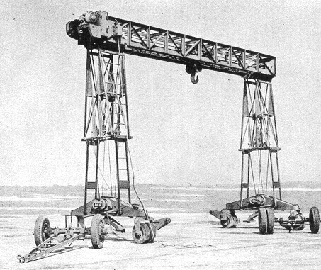 portique pour char_ostfront.forumpro.fr.jpg