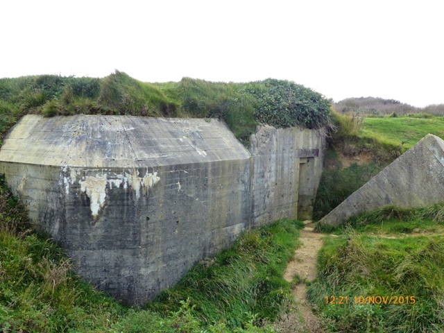 R134.JPG