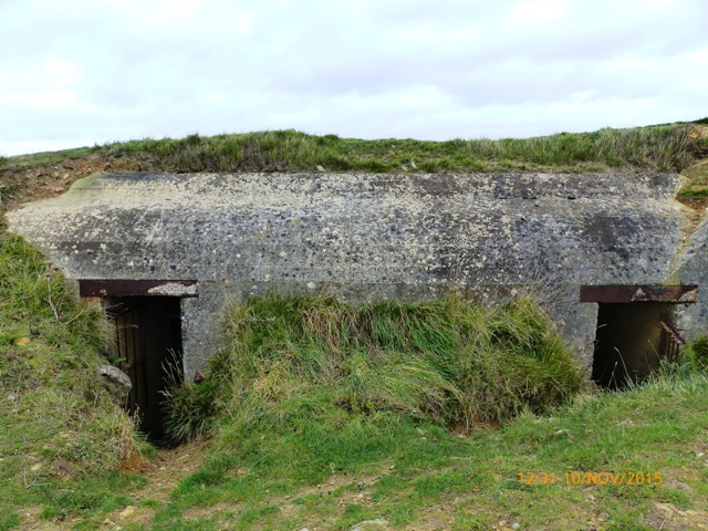 R621-2.JPG