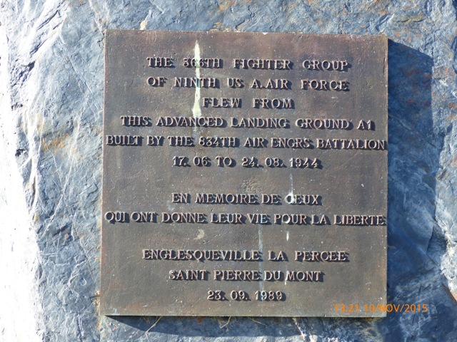 airfield A1-3.JPG