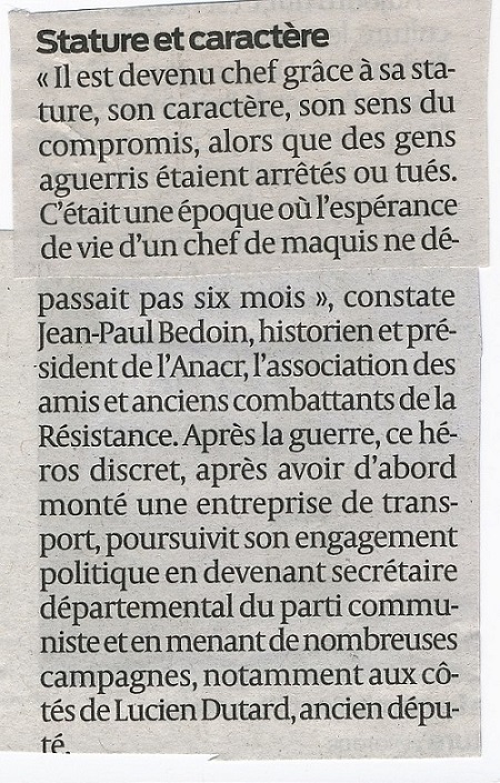 Texte.jpg