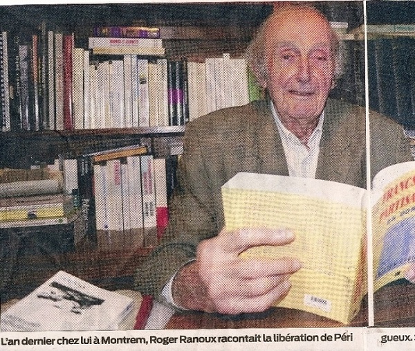 Roger Ranoux.jpg