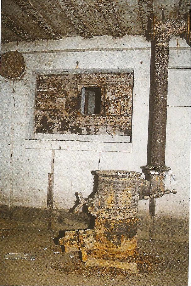 Poêle de forteresse 001.jpg
