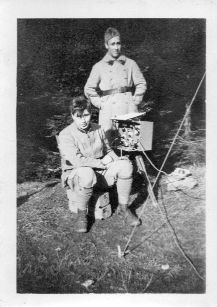 radiotelegraphiste.jpg