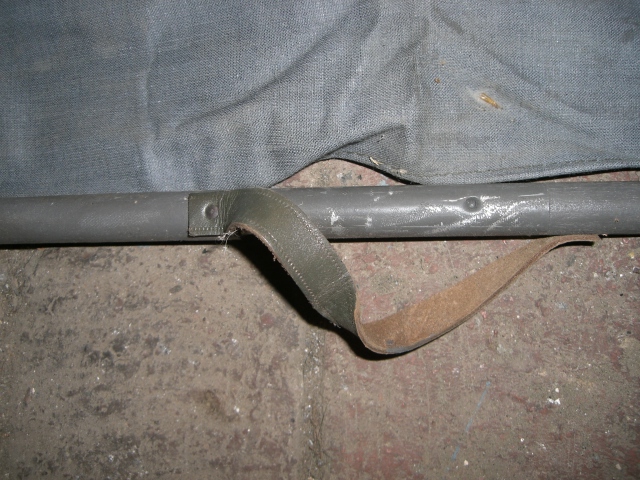 CIMG0665.JPG