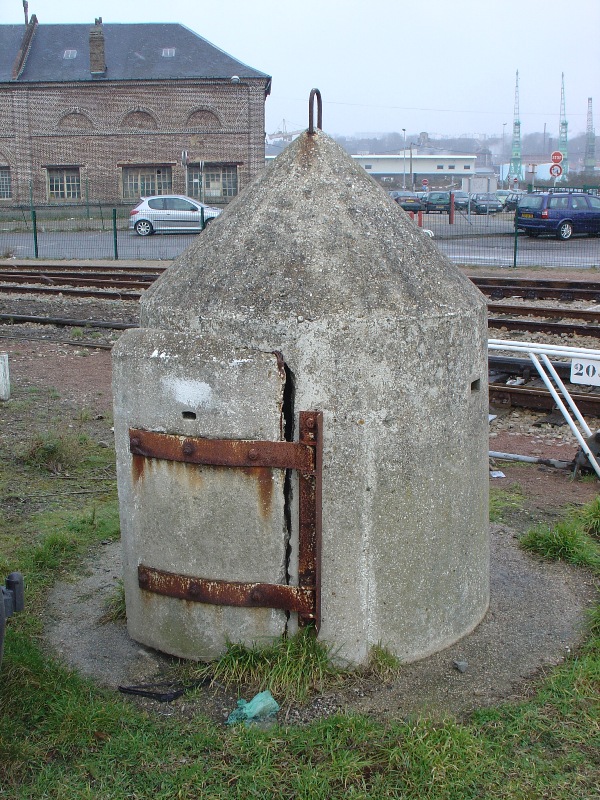 Dieppe_Polack.jpg