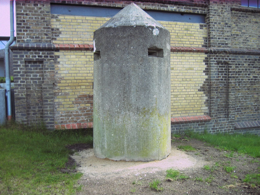 Kiel_by Bülow.jpg