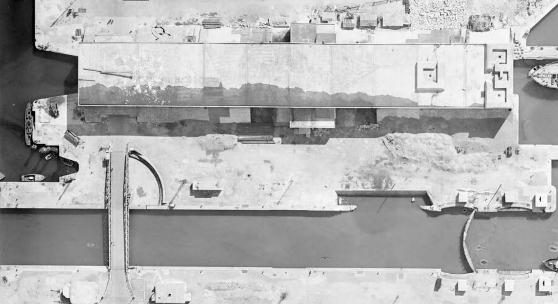 La Palice_UBB_1946_1_IGN.jpg