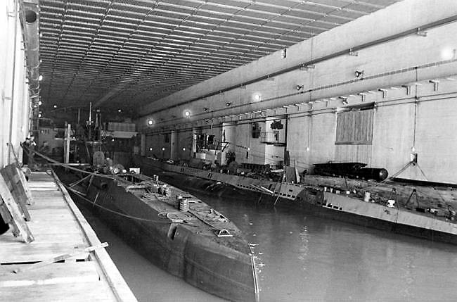 na05_2234229_1.jpg