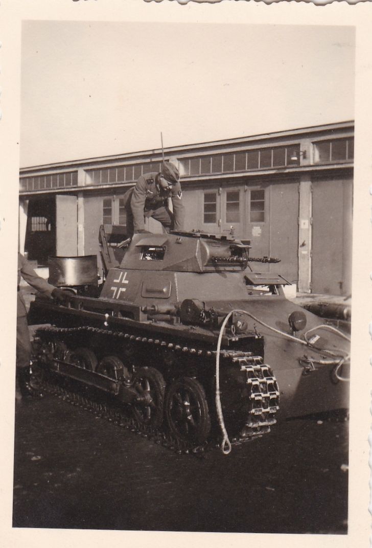 PZ MK I c.jpg