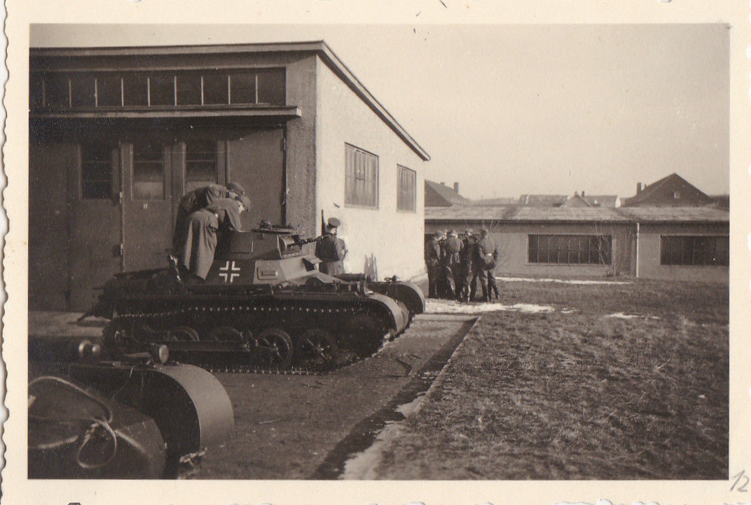 PZ Mk I e.jpg