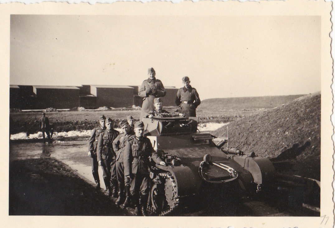 PZ MK I h.jpg