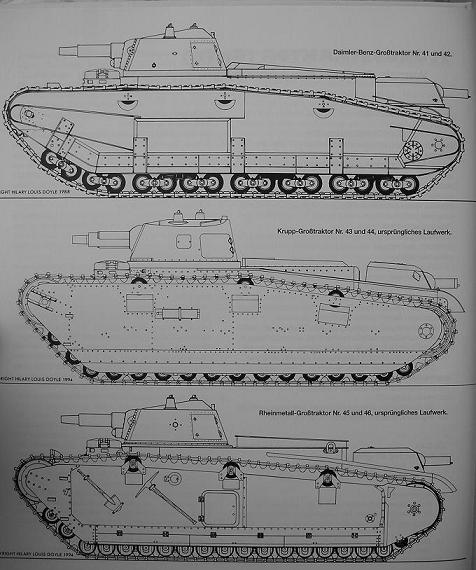 Gross traktor.jpg
