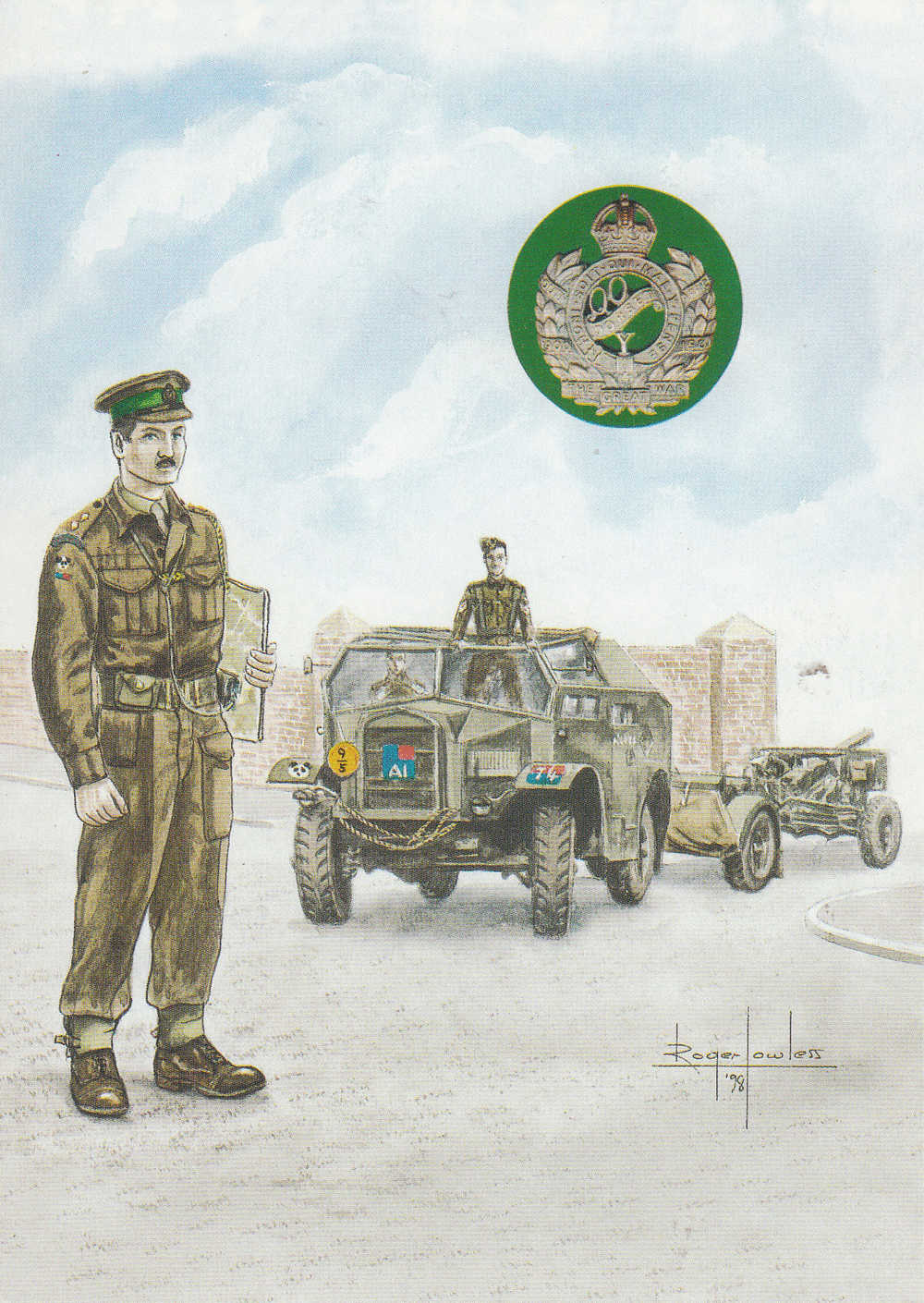 yeomanry artillery.jpg