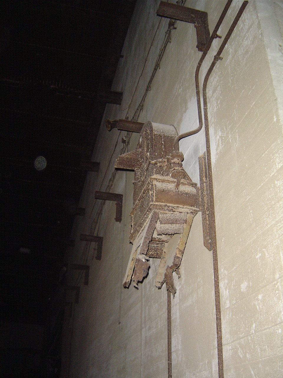 DSC09465.JPG
