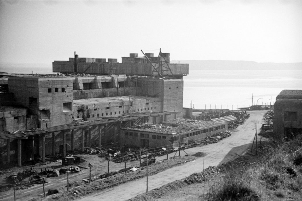 MARINE-589-12863.jpg