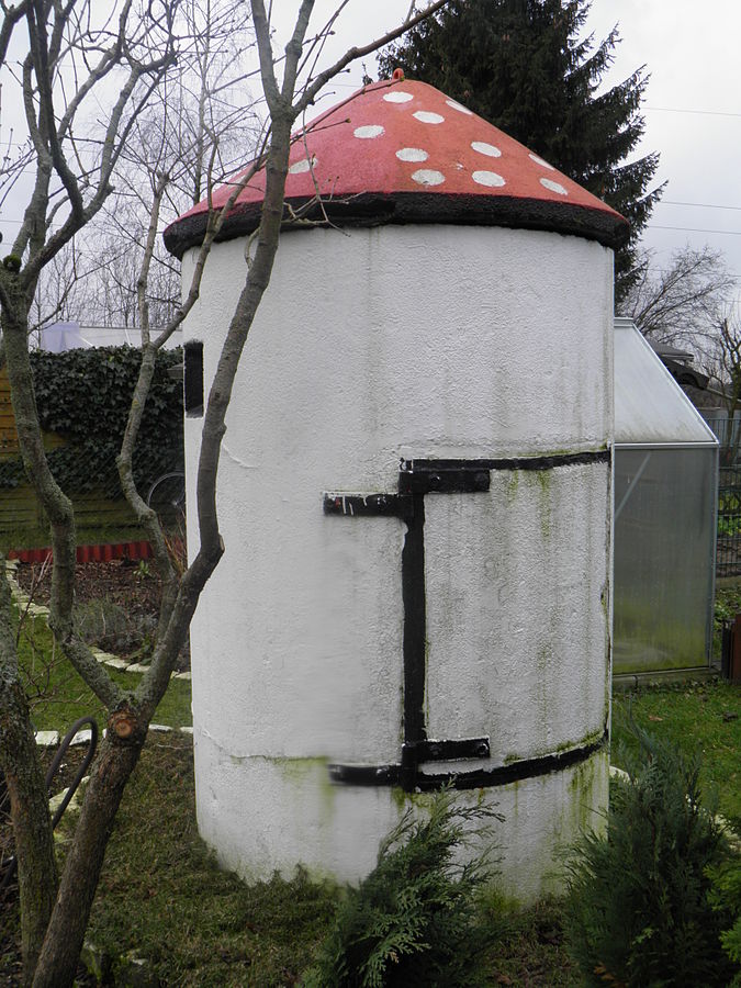 Wiki_Einmannbunker_Endringhausen.JPG