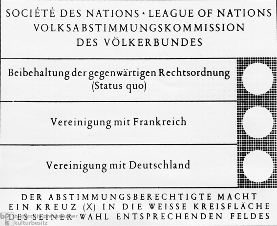 Bildarchiv Preußischer Kulturbesitz.jpg