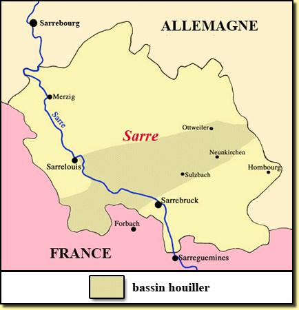 sarre2_aujourd'hui.over-blog.fr.jpeg
