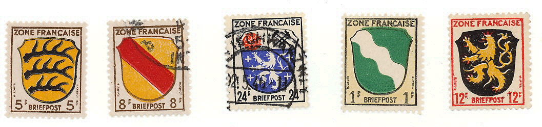 'occupation française.jpg