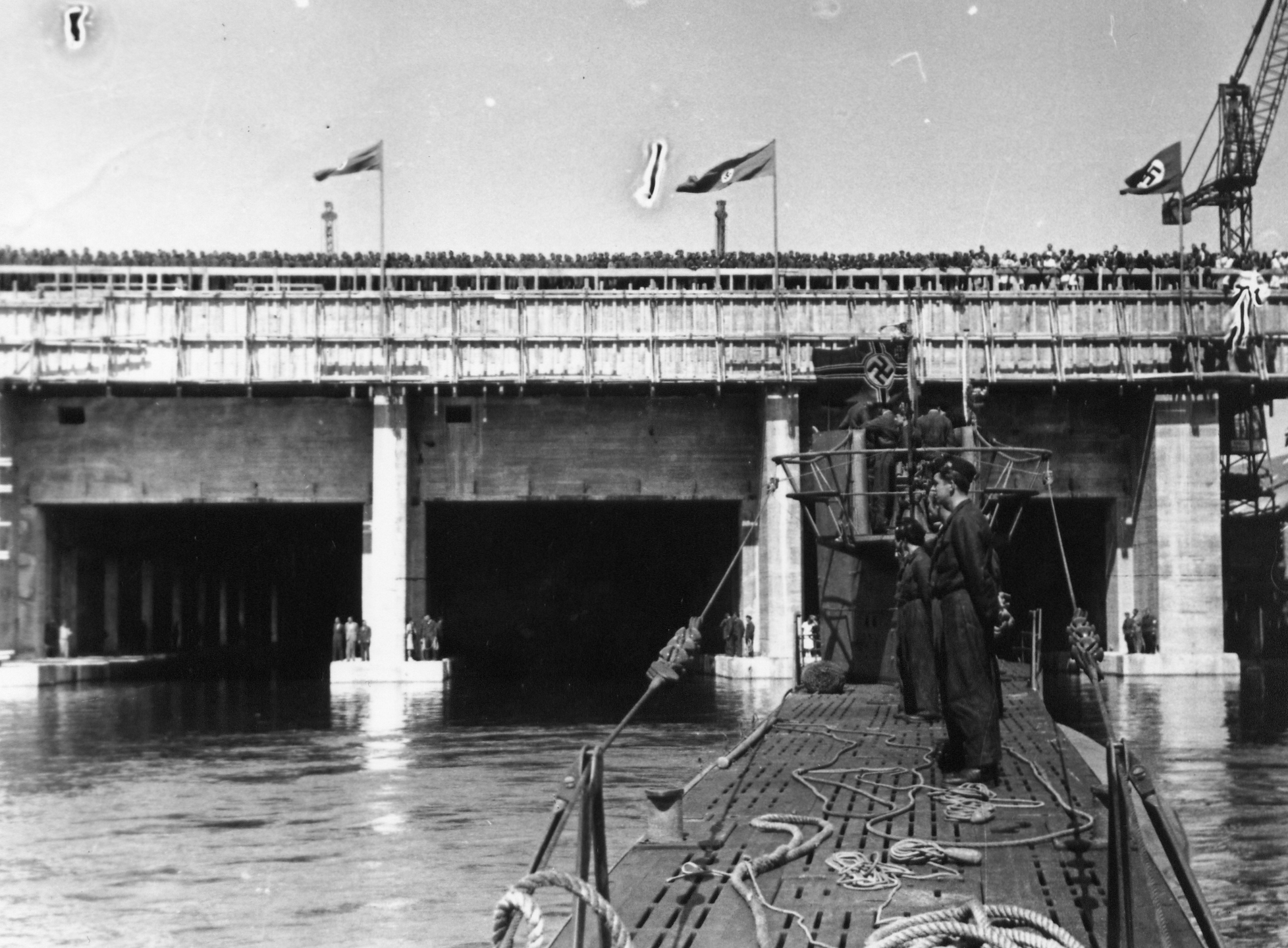 1 st Nazaire.jpg